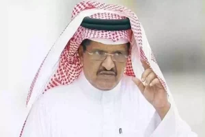 التساهل يزيد من الخطأ!! “جستنيه” يخرج عن صمته بعد حركة “رونالدو” الأخيرة