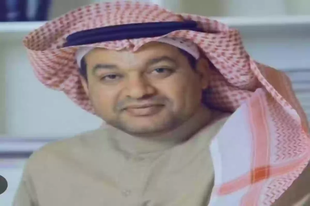 أسرار «الزعاق» | الأقرب يسمى بـ “الاقتران” والأبعد يعرف بـ “الإبدار”.. إليك تفسير هذا وذاك