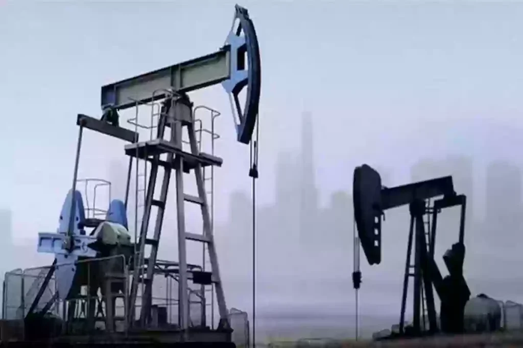 بعد تحسن طلب صادرات وواردات الصين | عقود النفط الآجلة في ثوبها الجديد عند التسوية