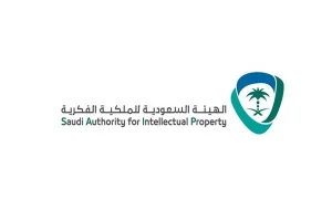 غرامة مليون ريال والسجن! الهيئة الفكرية السعودية تحذر من انتهاك حقوق العلامات التجارية