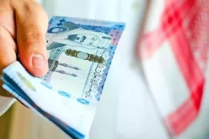 ما هو الحد الأقصى؟! حساب المواطن يوضح تأثير العمالة المنزلية على استحقاق الدعم