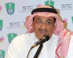 شاهد بالفيديو | «الكيال» يكشف عن أفضل صفقة هلالية في الموسم الحالي!