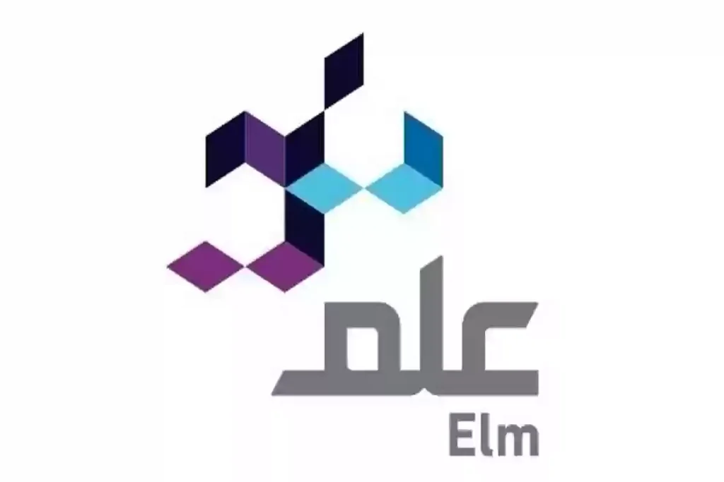 وظائف خالية | شركة “علم” تطرح وظائف إدارية وتقنية في تخصصات مختلفة.. والتقديم “هنا”