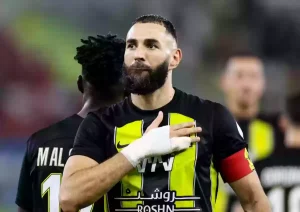 يبدو أن العميد استسلم.. الاتحاد يصدم الجميع قبل مبارياته الأخيرة في دوري روشن بهذا القرار!