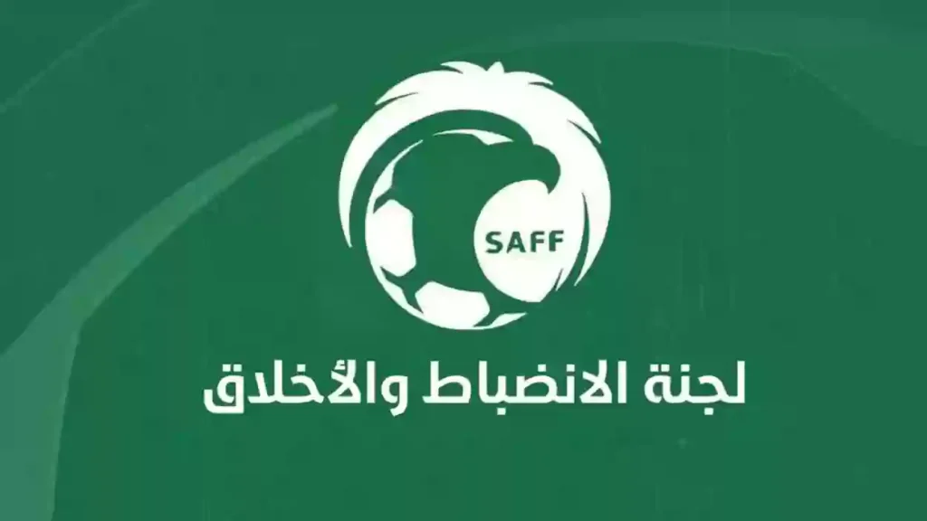 طلب عاجل من «أباعود» لـ «لجنة الانضباط والأخلاق» بخصوص “الدون”