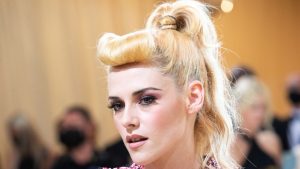 ما هو مظهر الجمال الأكثر شهرة في حفل Met Gala على الإطلاق؟