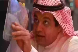 وقت مناسب للسهر والتنزه | نحن الآن في فترة أطول نهار وأقصر شتاء.. «الزعاق» يكشف
