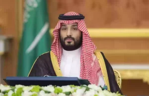 بالأسماء | ترقيات للمرتبتين 14 و15 ضمن قرارات اجتماع مجلس الوزراء الثلاثاء