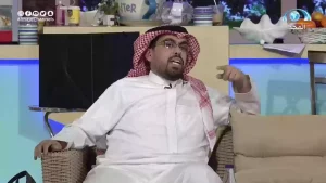 بالفيديو | «الصويلحي» يُعلق على واقعة بنزيما وجاياردو وفشل «العميد» في الموسم الرياضي