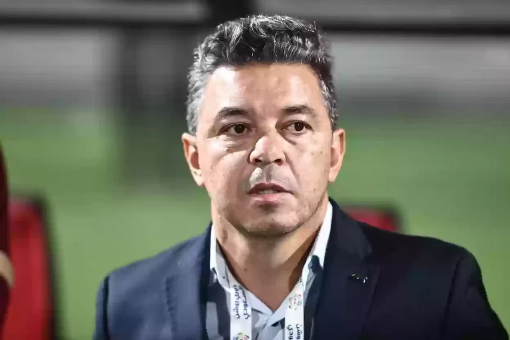 بعد فشل جاياردو | بالأسماء.. 3 أسماء مدربين لتولي مهمة تدريب العميد