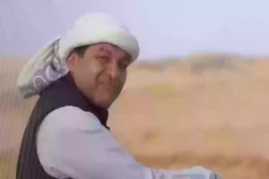 «الزعاق» يزيح الستار ويكشف عن السبب وراء حركة الأعاصير مع عقارب الساعة