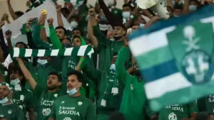 مباراة الموسم للراقي | هل يدخل النادي الأهلي بطولة آسيا وكأس السوبر السعودي؟ إليك أبرز الت