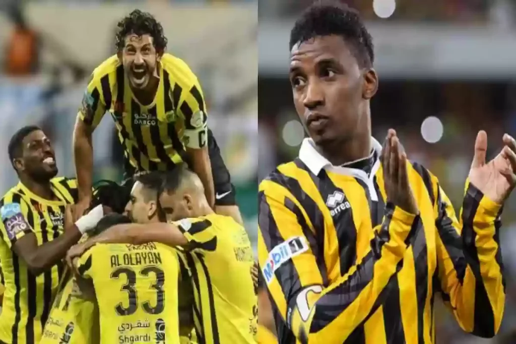 خروجي من الاتحاد مؤامرة.. “محمد نور” يكشف كيف تم استغلال الفرص لإقصائه من العميد