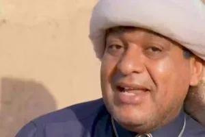 «الزعاق» يكشف سبب تغير الفصول الأربعة وعدد ساعات الليل والنهار.. إليك التفاصيل