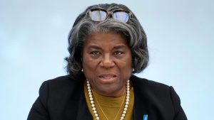 روسيا تقترح قرارا للأمم المتحدة يحظر تسليح الفضاء الخارجي