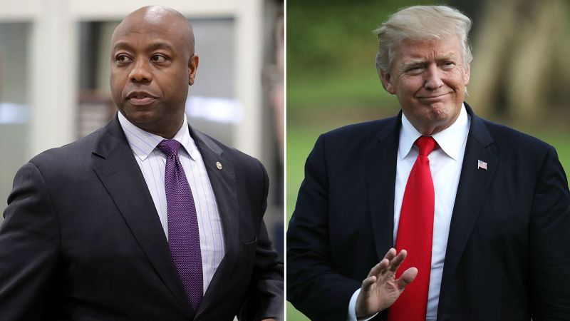 لن يلتزم اختيار نائب ترامب المحتمل بقبول نتائج انتخابات 2024