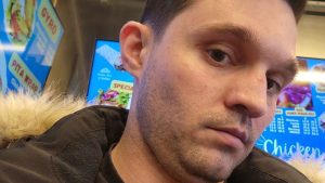 محكمة روسية تقول إن الجندي الأمريكي المحتجز سيحتجز حتى يوليو بتهمة التسبب في “أضرار جسيمة”