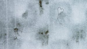 اجتاح برد خريفي غير معتاد أجزاء من أمريكا الجنوبية، مما أعطى تشيلي أبرد شهر مايو منذ 74 عامًا