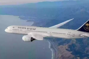 احجز بأرخص سعر عبر هذا الرابــط .. التسجيل في الخطوط السعودية