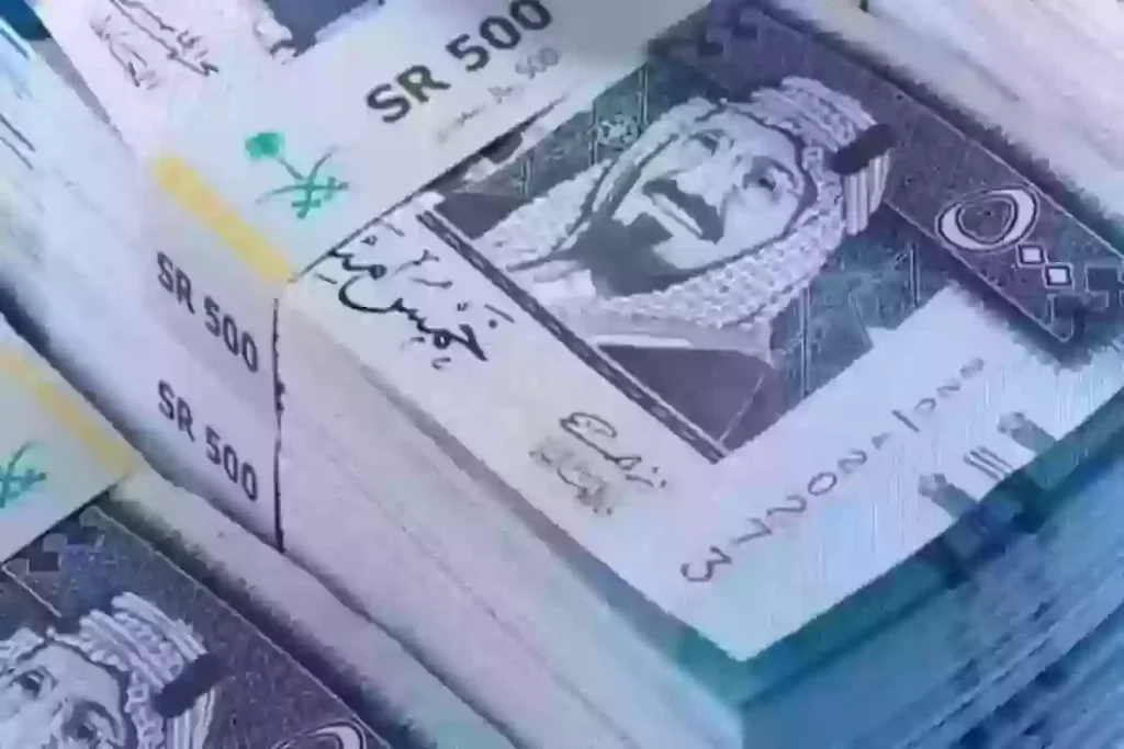 الاستعلام عن ايداع القوائم المالية – برنامج قوائم