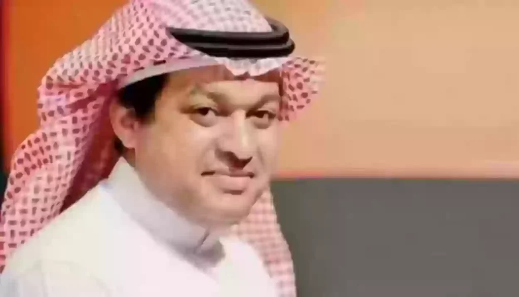 بمناسبة دخول الصيف | «الزعاق» يكشف عن سبب مقولة “خلي في بطنك بطيخة صيفي”