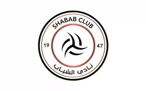 تصريحات نارية من بيريرا | الشباب قادر على العودة ولدينا لاعبين مميزين في الدوري السعودي