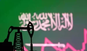 آخر تحديث | إليك أسعار النفط في السعودية بعد استقرار سوق العمل