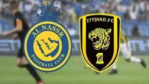 بعد خسارتهما البطولة لصالح الهلال | المواجهة بين النصر والاتحاد ستكون بـ «البدلاء»