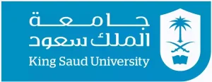 لكافة المؤهلات من الجنسين | وظائف شاغرة في جامعة الملك سعود بن عبدالعزيز للعلوم الصحية