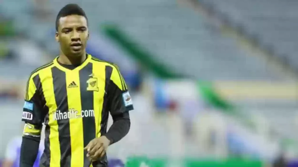 “استقبال الهلال للأهداف أصبح أمر غير طبيعي” نجم العميد يفجرها بعد حسم الدوري