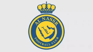 نجم من نجوم «النصر» يُعلن رغبته في الرحيل عن الفريق!