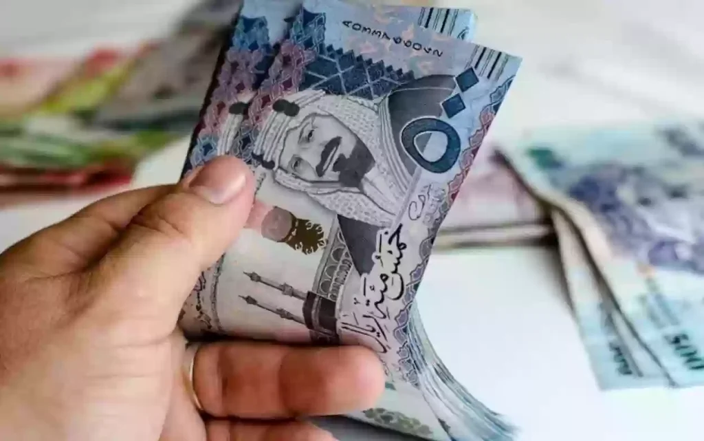 عاجـل | صرف راتبين للموظفين قبل عيد الأضحى.. والموارد البشرية توضح حقيقة الأمر