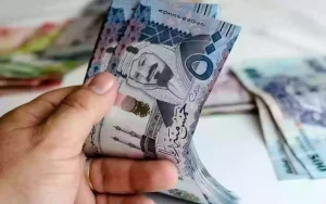 عاجـل | صرف راتبين للموظفين قبل عيد الأضحى.. والموارد البشرية توضح حقيقة الأمر