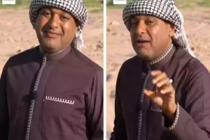 العد التنازلي بدأ | «الزعاق» يكشف موعد بداية الصيف الفعلي في السعودية