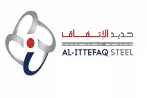 وظيفة الأحلام.. شركة “الاتفاق” للصناعات الحديدية توفر وظائف عدة بمرتبات مجزية لهذه الفئات