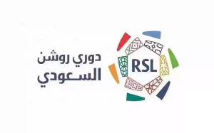 الفزي يفتح النار!! وين رابطة دوري المحترفين ومن يحاسب اللذيذ؟!