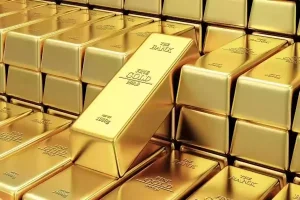 بعد ارتفاعه الواضح يوم أمس | انخفاض سعر «المعدن الأصفر» اليوم.. إليك سعر أونصة الذهب