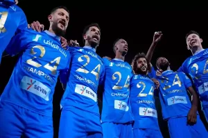 في هذا الموعد | سيحصل الهلال على لقب بطل دوري روشن.. تعرف الآن