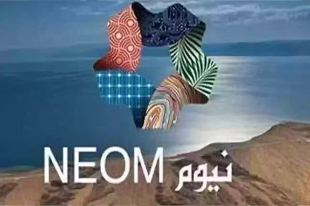 وظيفة الأحلام لا تفوتها | شركة “نيوم” تطرح وظائف برواتب تصل لـ 13000 ريال.. سارع بالتقديم