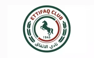 اعتذار من الاتفاق… نحترم الشباب السعودي وجماهيره ولم نقصد الإساءة للفريق والجماهير