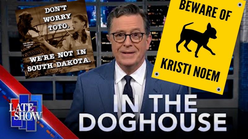 لماذا كتبت نعم عن قتل كلبها؟