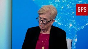 على GPS: قصص تجسس من رئيس التنكر السابق لوكالة المخابرات المركزية