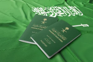 الجوازات السعودية: هذه شروط تجديد جواز المقيمين في المملكة وإليكم الأوراق المطلوبة