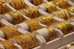 هل الذهب مرتفع اليوم في السعودية؟! أسعار سبائك الذهب في المملكة (بيع – شراء)
