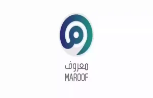 هل التسجيل في معروف يلغي الضمان؟! الجهة المعنية تجيب