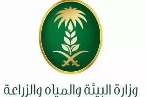السجن وغرامة مالية طائلة.. مسؤول بوزارة البيئة يكشف عقوبة تعذيب الحيوانات بالمملكة