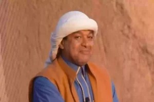 العرب تلاعبوا بـ “الشهور” و”المواسم” قبل وجود الإسلام.. «الزعاق» يكشف