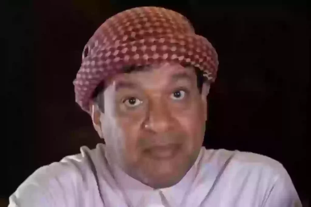 بشرى سارة |«الزعاق» يحمل البهجة لكل سكان السعودية