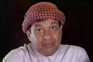 بشرى سارة |«الزعاق» يحمل البهجة لكل سكان السعودية