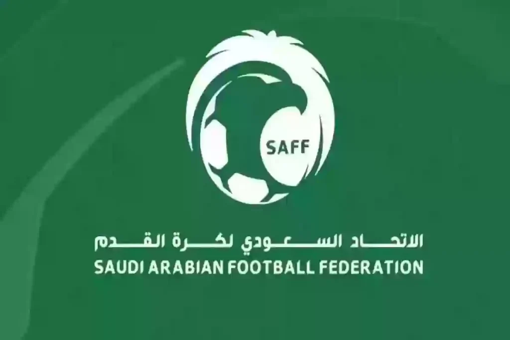 إذا تبغى تكون كبير خليك مستقل!! آل الشيخ يفتح النار على الاتحاد السعودي بعد شكوى مالكوم